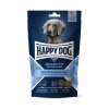 132310 happy dog care snack arthro fit 100 g