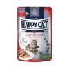 132316 happy cat kapsicka culinary voralpen rind 85g