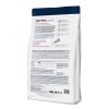 132319 1 happy cat vet dieta early renal cardio 1 kg