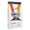 132319 happy cat vet dieta early renal cardio 1 kg