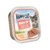132325 happy cat minkas duo pate drubez losos 100 g