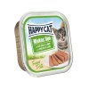 132328 happy cat minkas duo pate drubez jehne 100 g