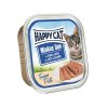132331 happy cat minkas duo pate hovezi losos 100 g