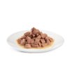 132334 2 happy cat kapsicka culinary land geflugel 85g