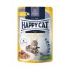 132334 happy cat kapsicka culinary land geflugel 85g