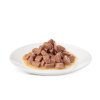132340 2 happy cat kapsicka culinary land ente 85g