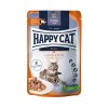 132340 happy cat kapsicka culinary land ente 85g