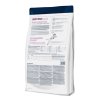 Happy Dog VET Dieta Early Renal & Cardio (Hmotnost 4 kg)