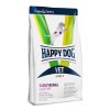 Happy Dog VET Dieta Early Renal & Cardio (Hmotnost 4 kg)