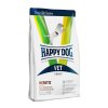 Happy Dog VET Dieta Hepatic (Hmotnost 1 kg)
