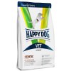 Happy Dog VET Dieta Hepatic (Hmotnost 1 kg)