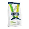 Happy Dog VET Dieta Hypersensitivity (Hmotnost 1 kg)