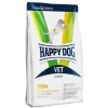 Happy Dog VET Dieta Renal (Hmotnost 1 kg)