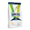 Happy Dog VET Dieta Renal (Hmotnost 1 kg)