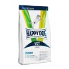 Happy Dog VET Dieta Struvit (Hmotnost 1 kg)