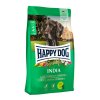 Happy dog India (Hmotnost 2,8 kg)