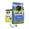 Happy Dog Junior Lamb & Rice (Hmotnost 4 kg)