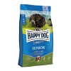 Happy Dog Junior Lamb & Rice (Hmotnost 4 kg)