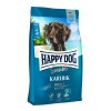 Happy Dog Supreme Sensible Karibik (Hmotnost 11 kg)