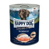 Happy Dog Lachs Pur Norway - losos (Hmotnost 800 g)