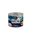Happy Dog Lachs Pur Norway - losos (Hmotnost 800 g)