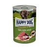Happy Dog Lamm Pur Neuseeland - jehněčí (Hmotnost 800 g)