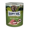 Happy Dog Lamm Pur Neuseeland - jehněčí (Hmotnost 800 g)