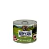Happy Dog Lamm Pur Neuseeland - jehněčí (Hmotnost 800 g)