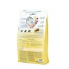 Happy Dog Light Calorie Control (Hmotnost 1 kg)