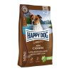 Happy Dog Mini Canada (Hmotnost 0,8 kg)