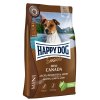 Happy Dog Mini Canada (Hmotnost 0,8 kg)