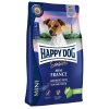Happy Dog Mini France (Hmotnost 0,8 kg)