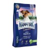 Happy Dog Mini France (Hmotnost 0,8 kg)