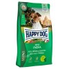 Happy Dog Mini India (Hmotnost 0,8 kg)