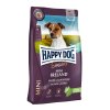 Happy Dog Mini Ireland (Hmotnost 0,3 kg)