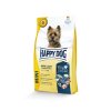 Happy Dog Mini Light (Hmotnost 0,3 kg)