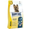 Happy Dog Mini Light (Hmotnost 0,3 kg)
