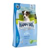 Happy Dog Mini Puppy Lamb & Rice (Hmotnost 0,8 kg)