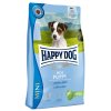 Happy Dog Mini Puppy Lamb & Rice (Hmotnost 0,8 kg)