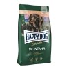 Happy Dog Montana (Hmotnost 1 kg)