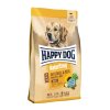 Happy Dog NaturCroq GEFLÜGEL & REIS (Hmotnost 11 kg)