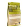 NaturCroq Grainfree (Hmotnost 15 kg)