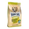 NaturCroq Grainfree (Hmotnost 15 kg)
