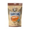 Happy Dog NaturCroq Hundekuchen (Hmotnost 0,7 kg)