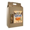 Happy Dog NaturCroq Hundekuchen (Hmotnost 0,7 kg)
