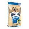 Happy Dog NaturCroq Junior (Hmotnost 1 kg)