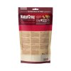 Happy Dog NaturCroq Mini Bones Truthahn (Hmotnost 0,7 kg)