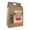 Happy Dog NaturCroq Mini Bones Truthahn (Hmotnost 0,7 kg)
