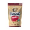 Happy Dog NaturCroq Mini Bones Truthahn (Hmotnost 0,7 kg)