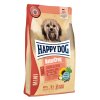 Happy Dog NaturCroq Mini Lachs & Reis (Hmotnost 0,8 kg)